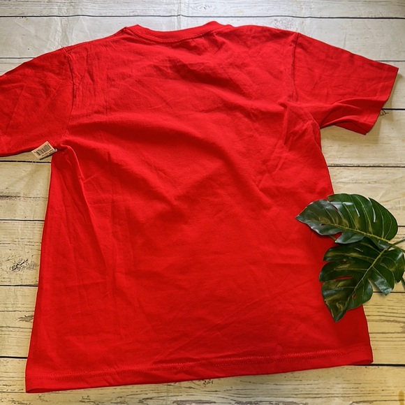 Thing one thing two matching tshirt - Picture 8 of 15